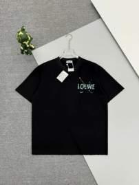 Picture of Loewe T Shirts Short _SKULoeweS-XLm6tx258922